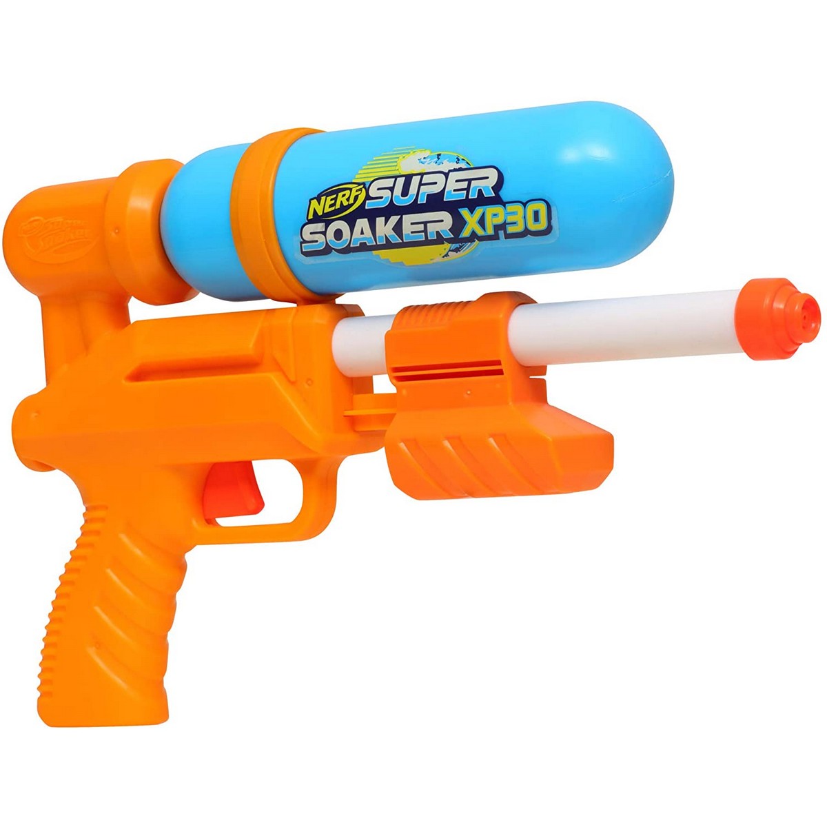 儿童抽拉式水枪玩具沙滩漂流戏水炮成人男女孩宝宝喷射打水水枪-阿里巴巴