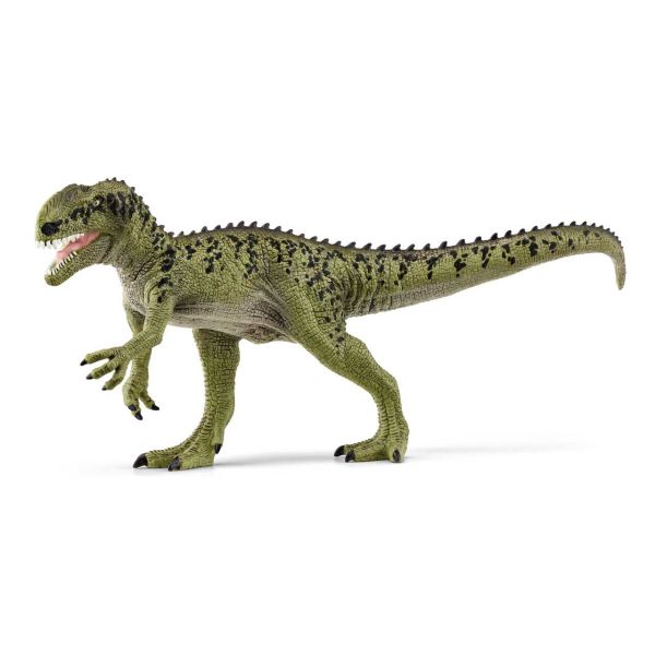 SCHLEICH 15035 - Dinosaurs - Monolophosaurus