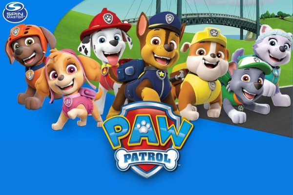 paw-patrol-basic-vehicles-neuheiten