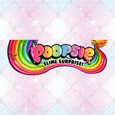 MGA Poopsie Slime Surprise bei Spielzeugwelten