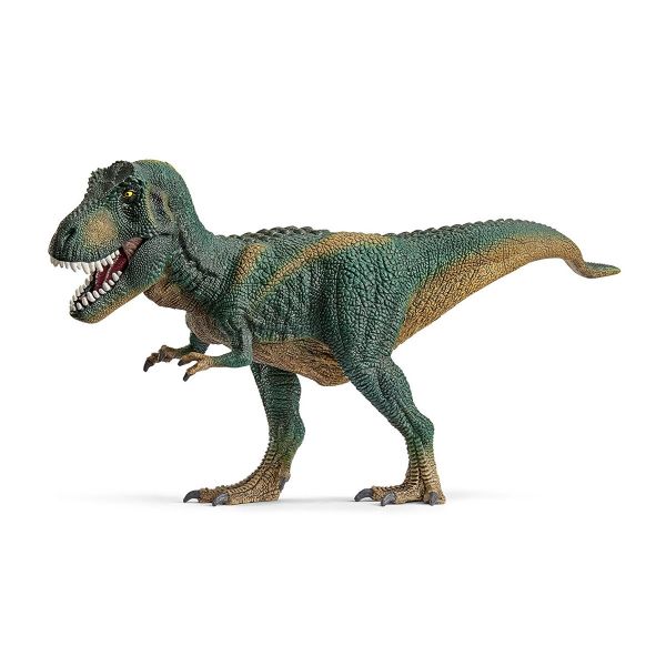 SCHLEICH 14587 - Dinosaurs - Tyrannosaurus Rex