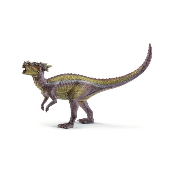 SCHLEICH 15014 - Dinosaurs - Dracorex