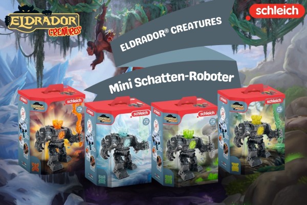 eldrador-creatures-mini-roboter