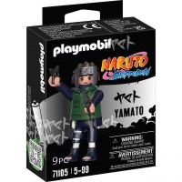 PLAYMOBIL 71105 - Naruto - Yamato