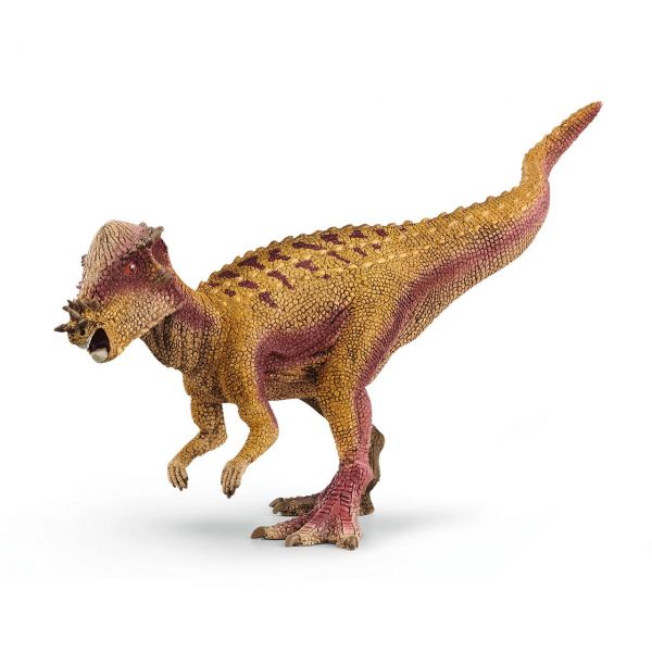SCHLEICH 15024 - Dinosaurs - Pachycephalosaurus