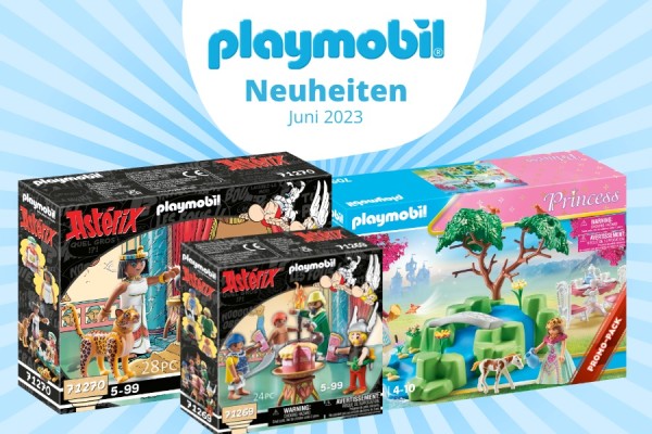 playmobil-neueheiten-juni-2023