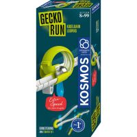KOSMOS 620981 - Experimentierkasten - Gecko Run: Looping-Erweiterung