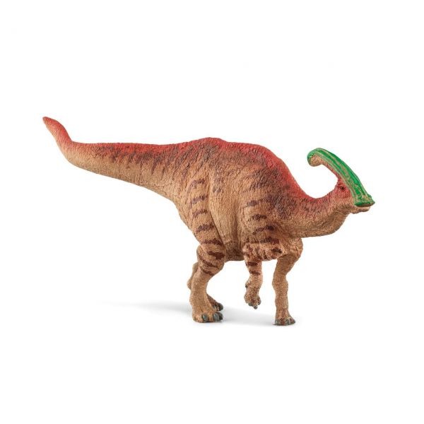 SCHLEICH 15030 - Dinosaurs - Parasaurolophus