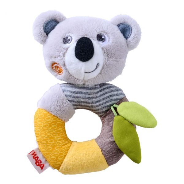 HABA 306654 - Greifling - Kuschel Koala