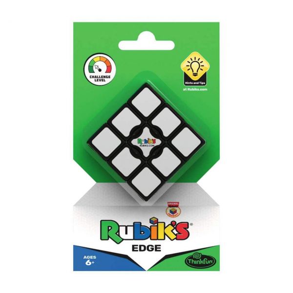 ThinkFun 76396 - Rubik&#039;s Edge