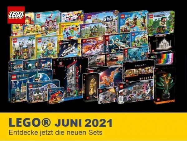 LEGO-Neuheiten-Juni21-27Tnu7RPL4c5vP
