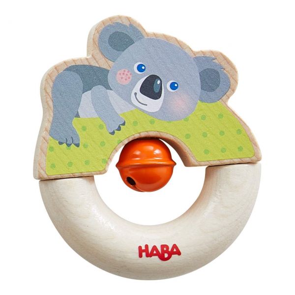 HABA 306660 - Greifling - Koala