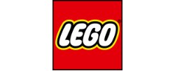 LEGO Shop bei Spielzeugwelten
