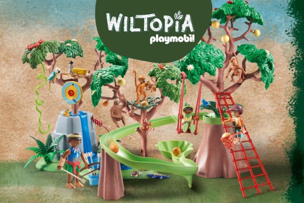 playmobil-wiltopia-neuheiten-januar-2023