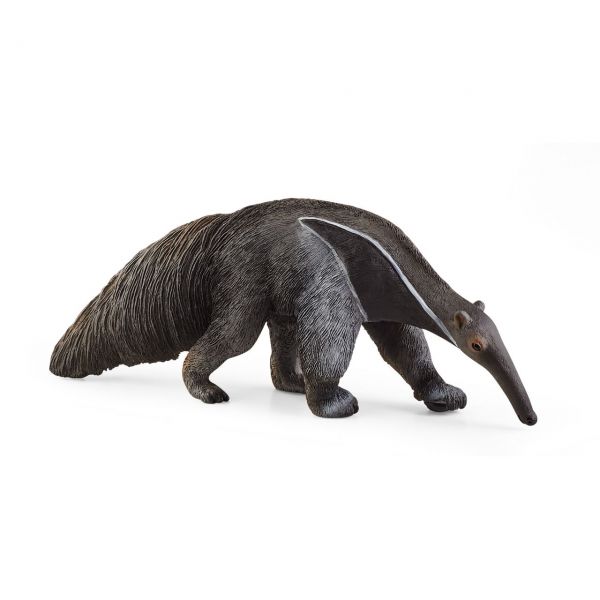 SCHLEICH 14844 - Wild Life - Ameisenbär