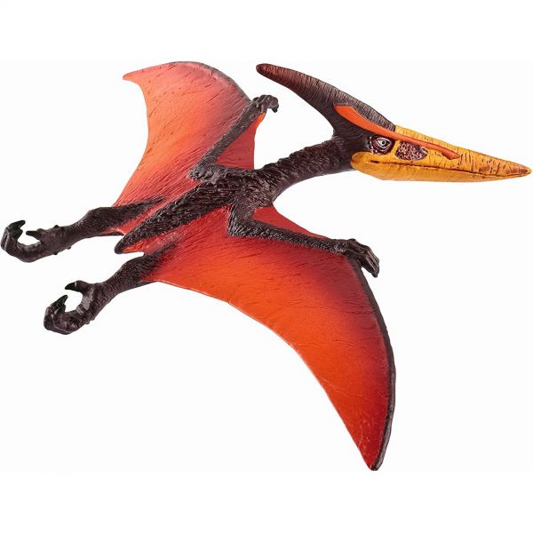 SCHLEICH 15008 - Dinosaurs - Pteranodon