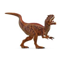 SCHLEICH 15043 - Dinosaurs - Allosaurus