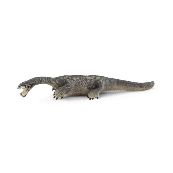 SCHLEICH 15031 - Dinosaurs - Nothosaurus