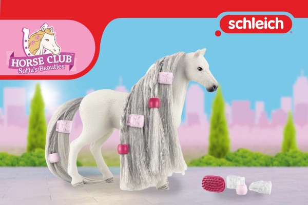 schleich-horse-club-sofias-beauties
