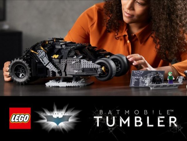 Lego-Batman-Tumbler