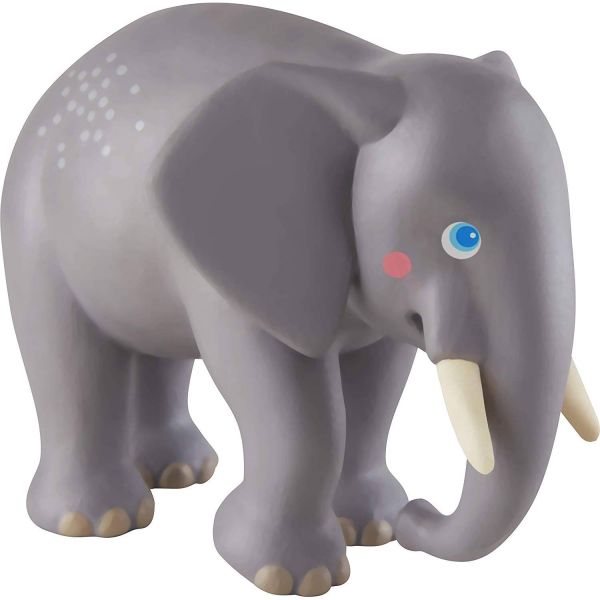 HABA 304755 - Little Friends - Elefant