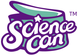 ScienceCan