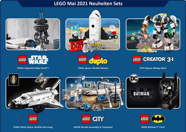 LEGO-Mai-2021-Neuheiten