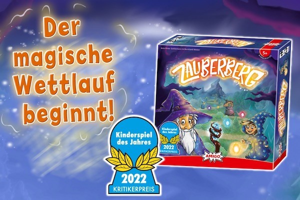 amigo-zauberberg-kinderspiel-2022