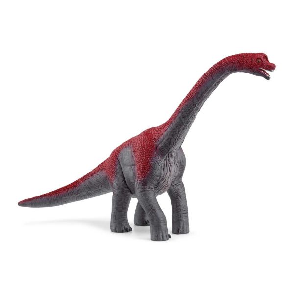 SCHLEICH 15044 - Dinosaurs - Brachiosaurus