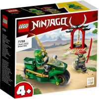 LEGO 71788 - NINJAGO - Lloyds Ninja-Motorrad