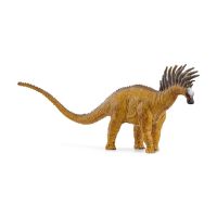 SCHLEICH 15042 - Dinosaurs - Bajadasaurus