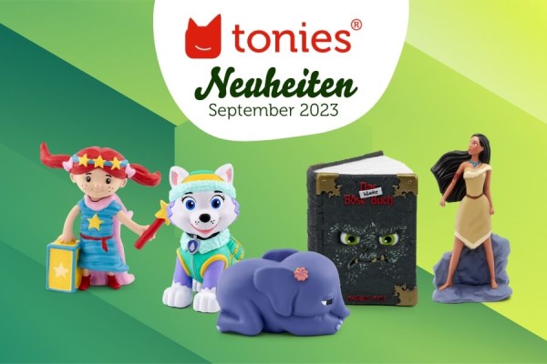 tonies-neuheiten-september-2023