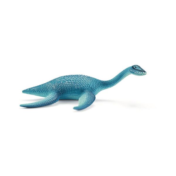 SCHLEICH 15016 - Dinosaurs - Plesiosaurus