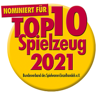 Nominiert-f-r-TOP10-Spielzeug-2021