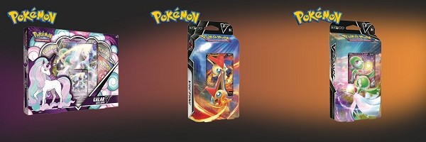 pokemons-banner-mobil