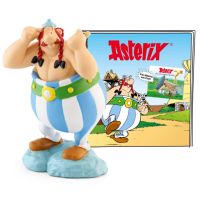 TONIES 10001686 - Hörspiel - Asterix, Die goldene Sichel