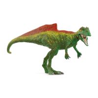 SCHLEICH 15041 - Dinosaurs - Concavenator