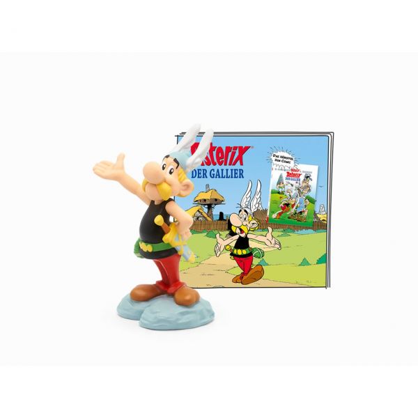 TONIES 10000528 - Hörspiel - Asterix der Gallier