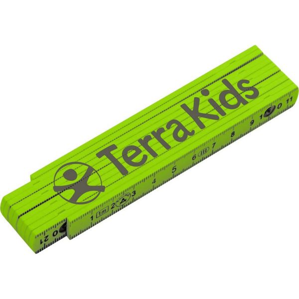 Terra Kids Meterstab HABA 304360