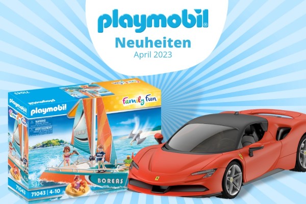 playmobil-neuheiten-april-2023