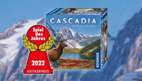 kosmos-cascadia-spiel-des-jahres-2022