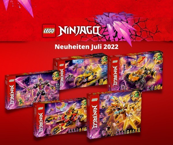 lego-ninjago-juli-2022-neuheiten