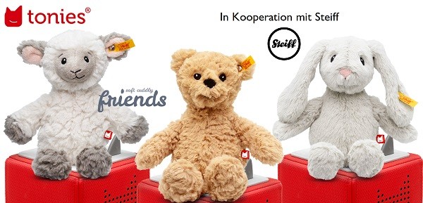 Tonies-Steif-Soft-Cuddly-Friends-Banner-mobiljcN5Vjhe2Rexx
