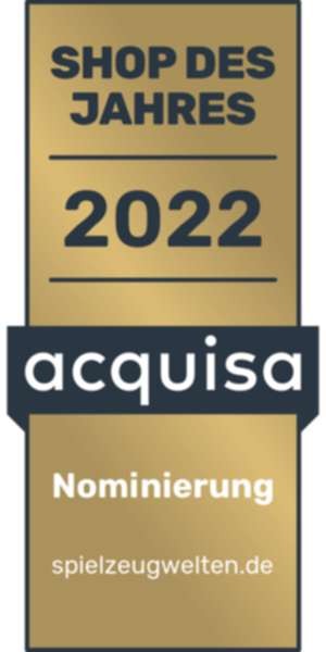 nominierung-shop-des-Jahres-2022-aquisa-600t7JEJwPH87v0w