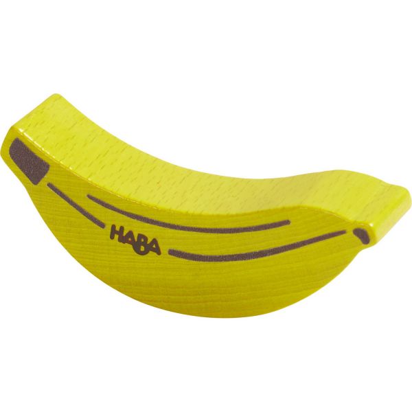 HABA 305037 - Biofino - Banane