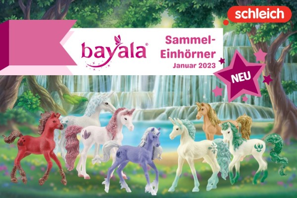 schleich-bayala-sammeleinhoerner-2023