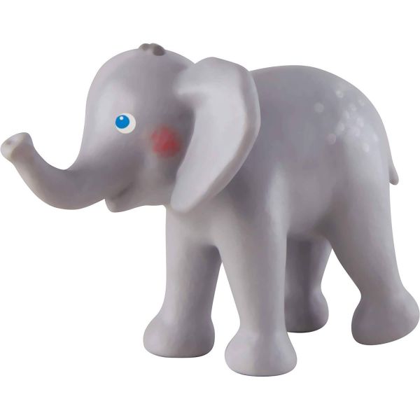 HABA 304756 - Little Friends - Elefantenbaby