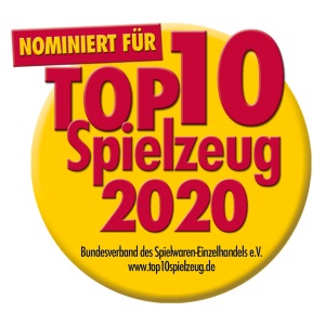 top-ten-nominierung2020
