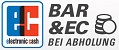 Logo Bar EC Abholung