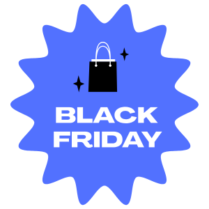 Buggy Black Friday Deals